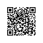 89HT0812PZABCGI8 QRCode