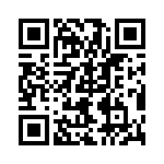 89HT0816PYABC QRCode