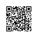 89HT0816PYABCG8 QRCode