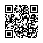 89HT0816PYBBC8 QRCode