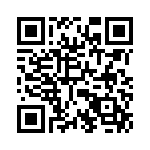 89HT0816PYBBCG QRCode