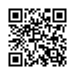 89HT0816PYBBCI QRCode