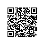 89HT0816PYDBCGI8 QRCode