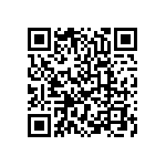 89HT0816PZABCG8 QRCode