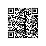 89HT0832PZCBLGI QRCode