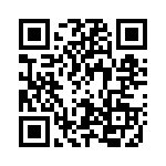 89PR10LF QRCode