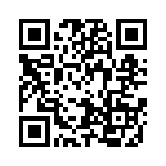 89PR1MEGLF QRCode