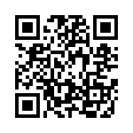 89PR200KLF QRCode