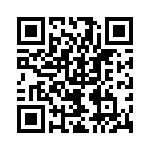 89PR20KLF QRCode