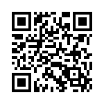 8A1021-Z QRCode