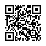 8A1022-Z QRCode