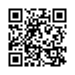 8A2011-Z QRCode