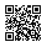 8A2012C-Z QRCode