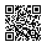 8A2022-Z QRCode