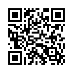 8A2041-Z QRCode