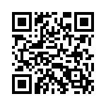 8A2051-Z QRCode