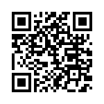 8A2061-Z QRCode