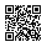 8A2101-Z QRCode