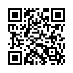 8A2102-Z QRCode