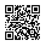 8A2111-Z QRCode