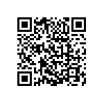 8A34044C-000NLG QRCode