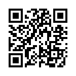 8A4111-Z QRCode