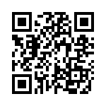 8AC1 QRCode