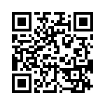 8AC2AK65249 QRCode