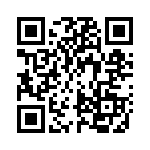 8AF05NPP QRCode