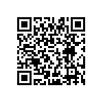 8AX750MEFC8X10-8 QRCode