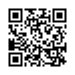 8AX910MEFC8X16 QRCode