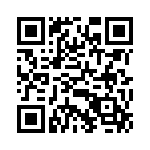 8B2061-Z QRCode