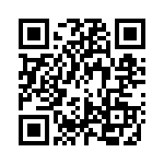 8C1021-Z QRCode