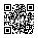 8C1052-Z QRCode