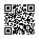 8C2041-Z QRCode