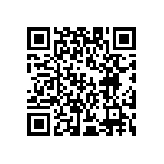 8CA3V76EC-0137CDI QRCode