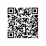 8CA3V76EC-0137CDI8 QRCode