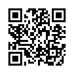 8D011F02AD QRCode