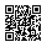 8D011F02PN-LC QRCode