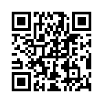 8D011F02SD-LC QRCode