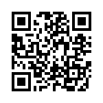 8D011F04AA QRCode