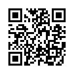 8D011F04PD-LC QRCode