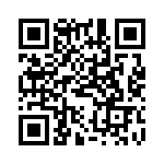 8D011F05AN QRCode