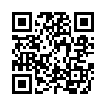 8D011F05PN QRCode