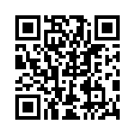 8D011F35BA QRCode