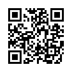 8D011F98PA-LC QRCode