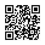 8D011F98PA QRCode