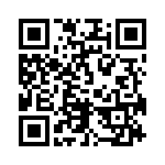 8D011F98PD-LC QRCode