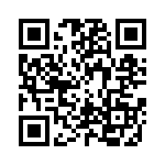 8D011F99AD QRCode