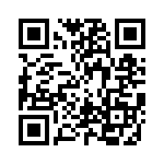 8D011F99PD-LC QRCode